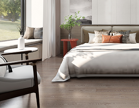 1600千山翠_画板 s